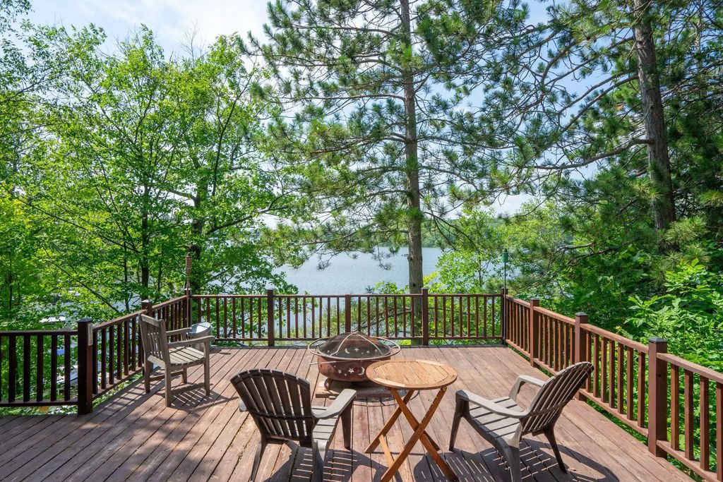 48525 194th Place, McGregor