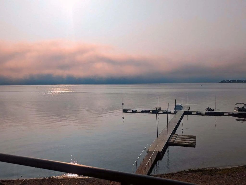 1702 N Lakeshore Drive 2, Lake City