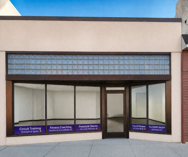 141 E Main Street, West Concord