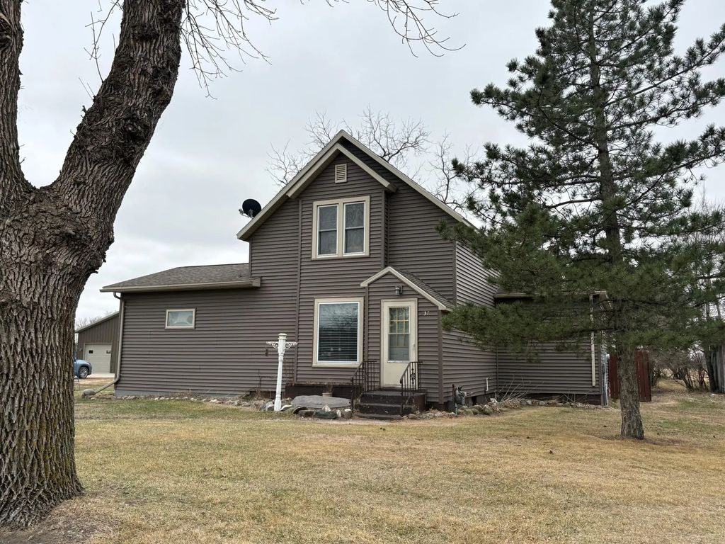 237 S Paul Street, Appleton