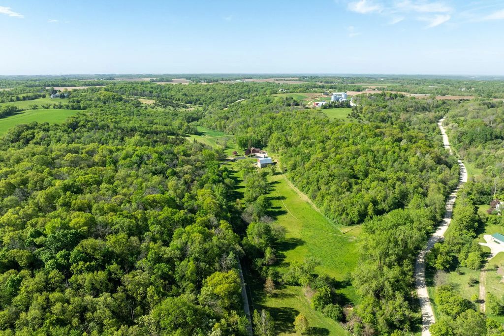 31500 Echo Valley Trail, Cannon Falls