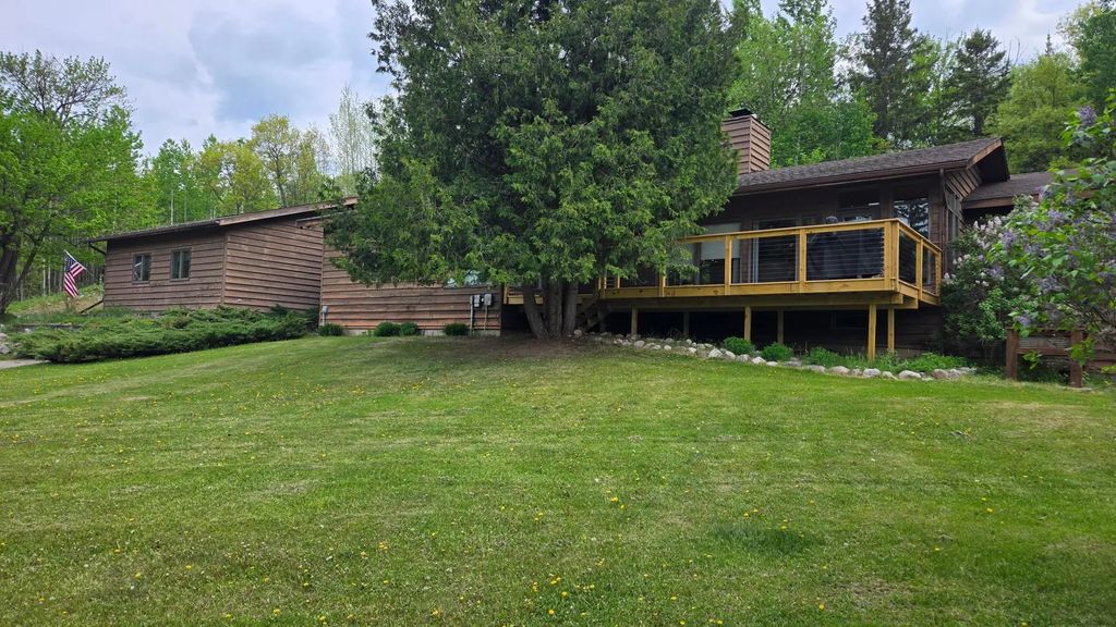 10597 Highway 23, Orr