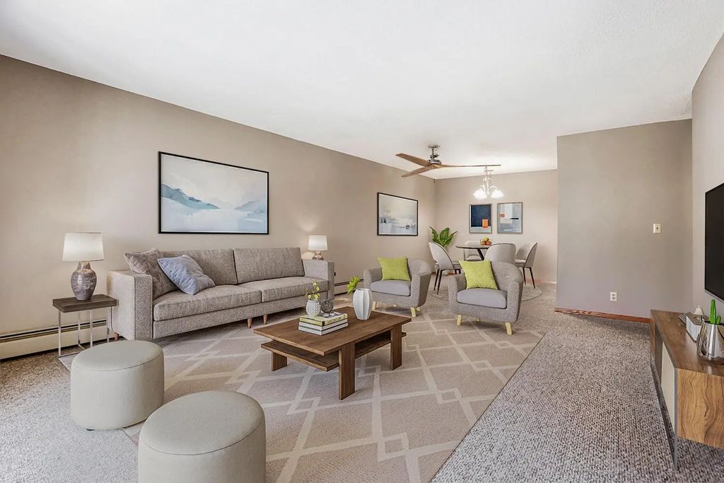 4045 Hodgson Road 312, Shoreview