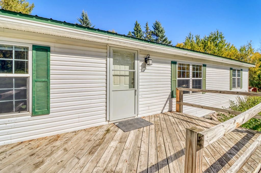 29284 Mchugh Road, Detroit Lakes