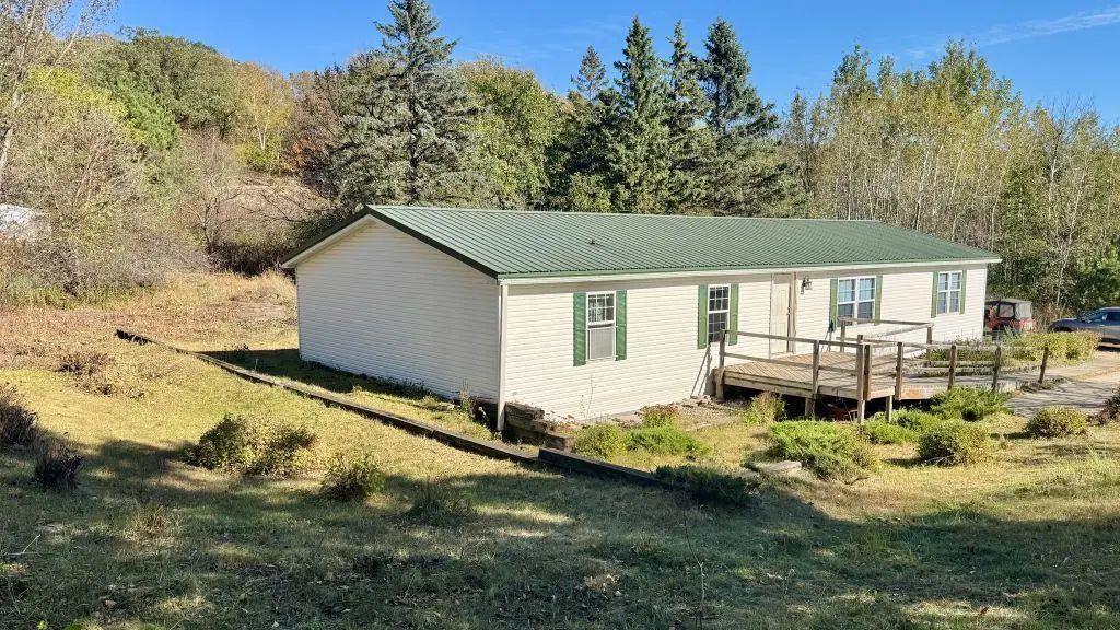 29284 Mchugh Road, Detroit Lakes