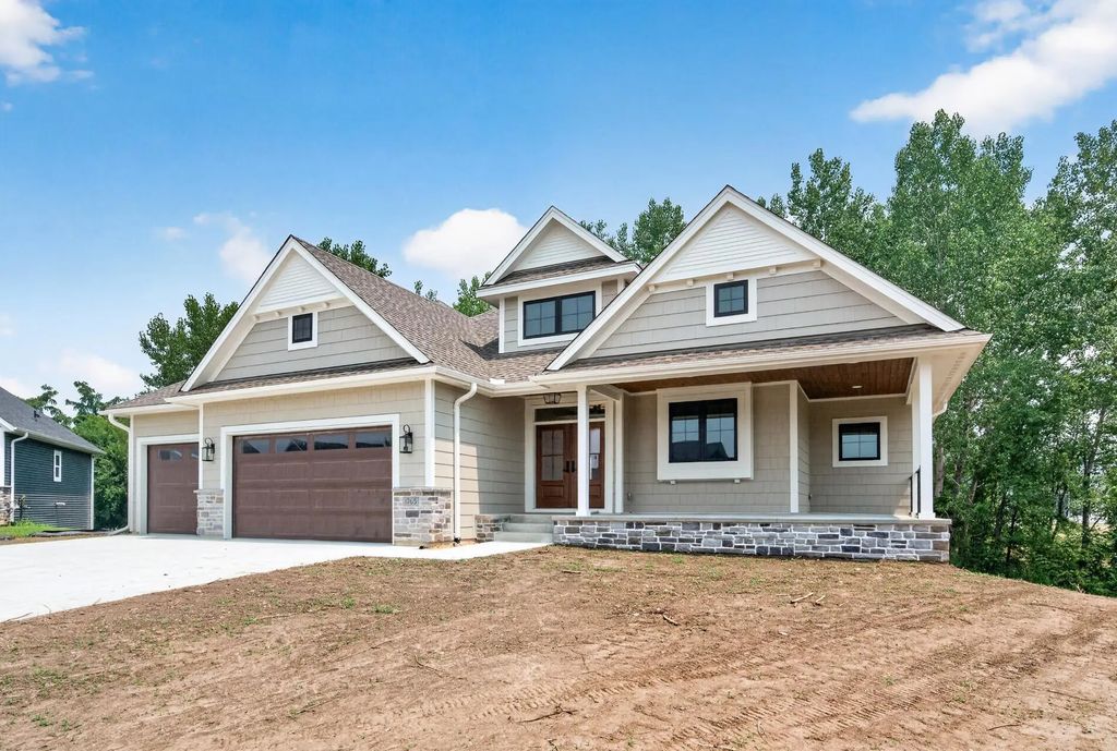 1765 Brandlewood Court, Hastings