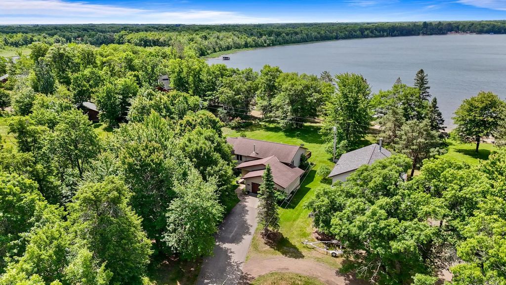 7101 Browns Lane, Brainerd