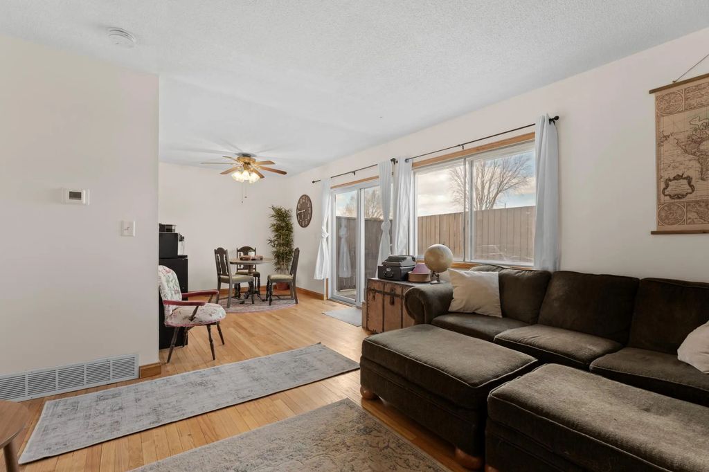 3945 18th Avenue Nw, Rochester