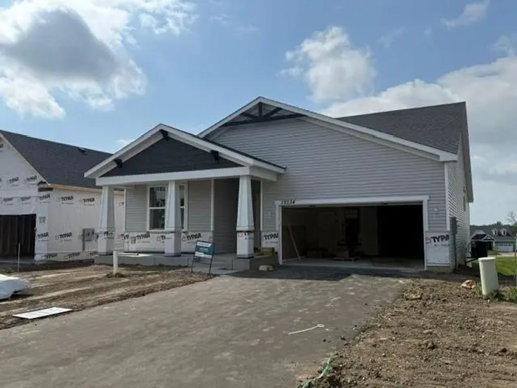 19534 102nd Place, Corcoran