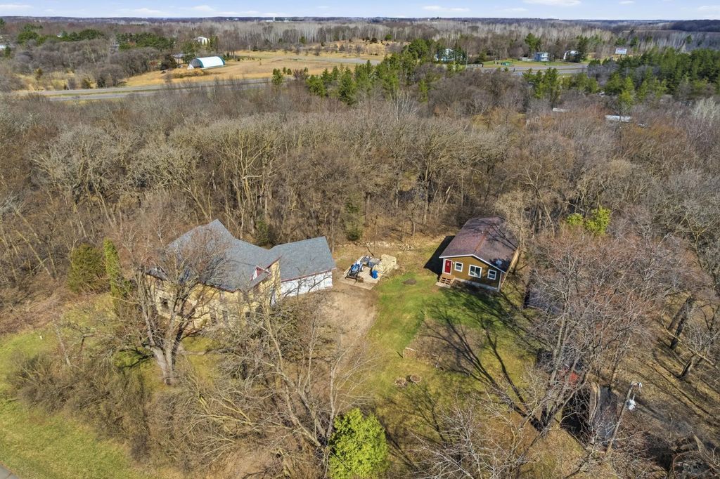 5413 13th Street Ne, Sauk Rapids