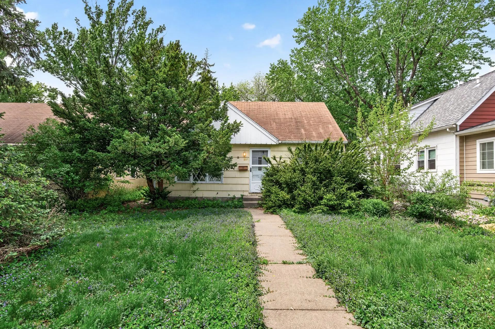 Photo of Listing #7052607