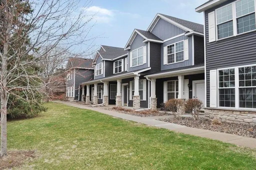 14397 Banyan Lane, Rosemount