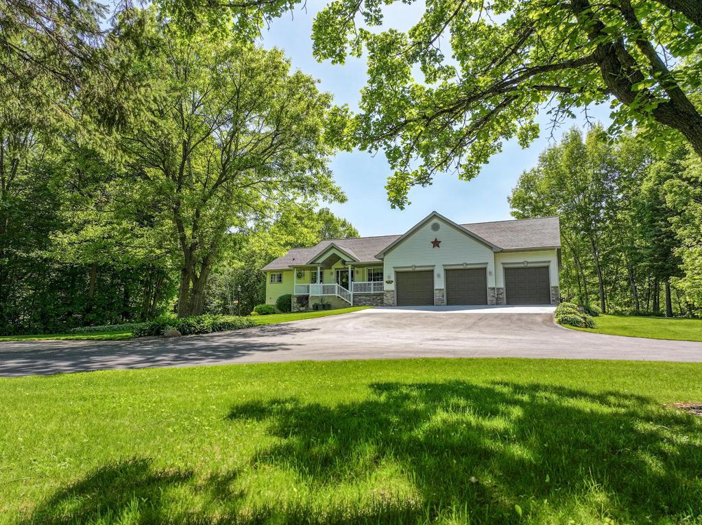 1966 Liberty Road Ne, Alexandria