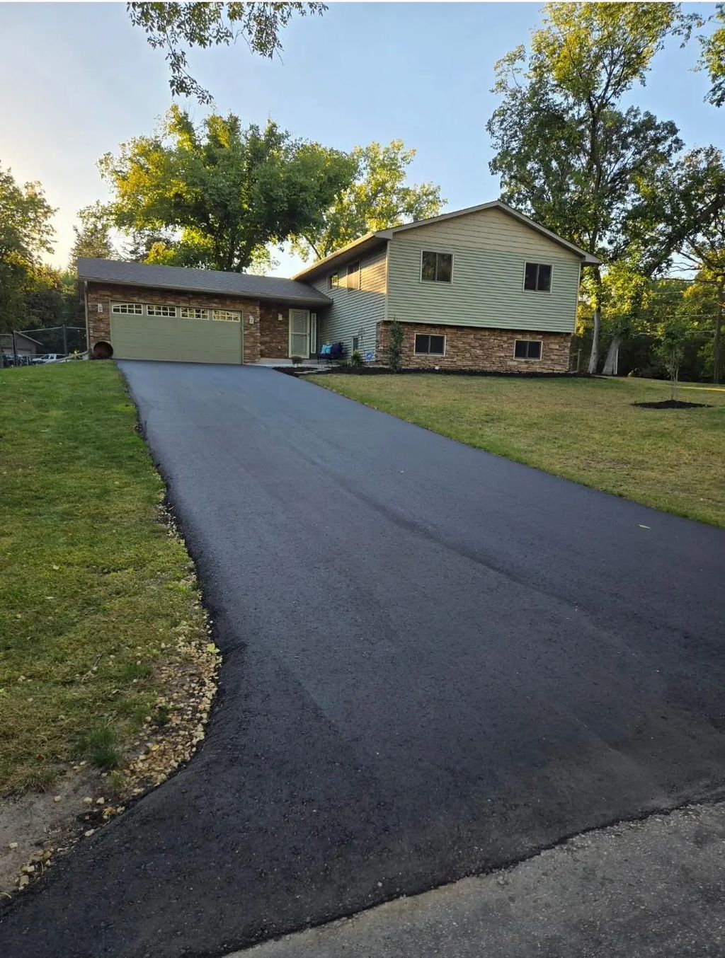 11660 Lehigh Avenue S, Hastings