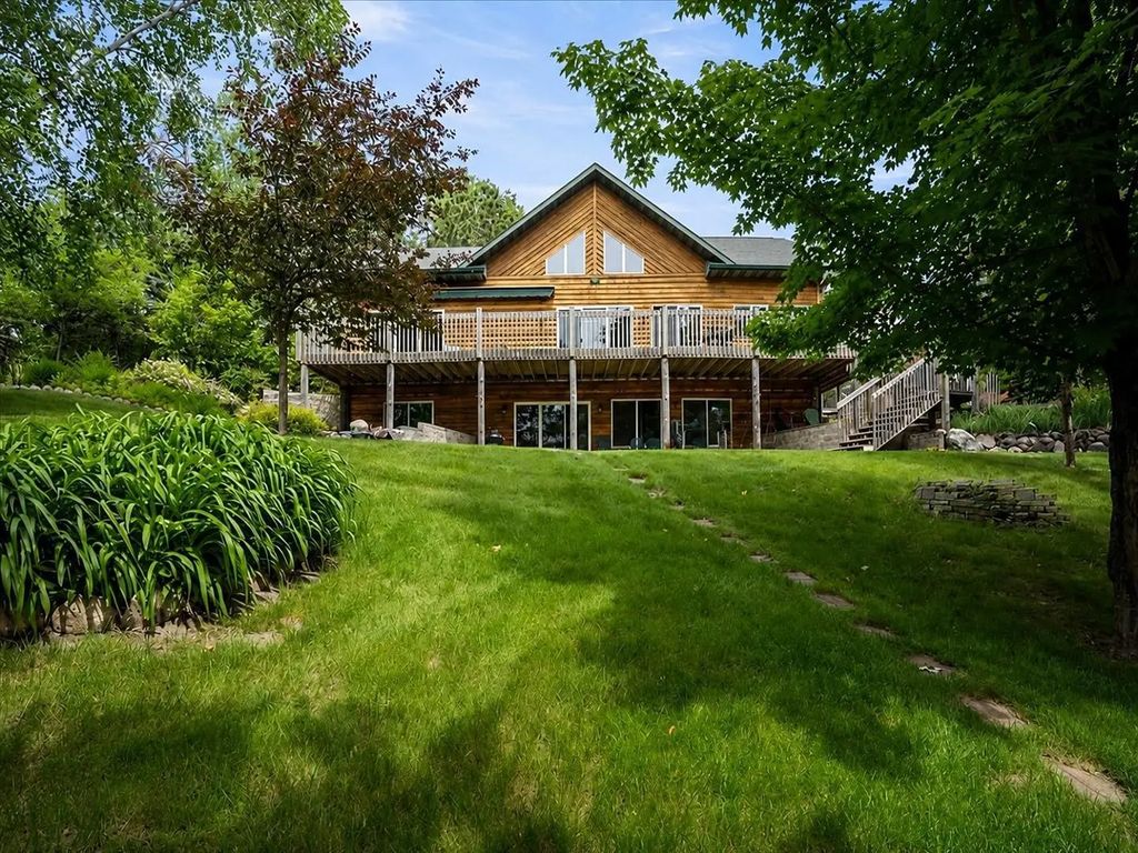 17999 Ivy Drive, Park Rapids