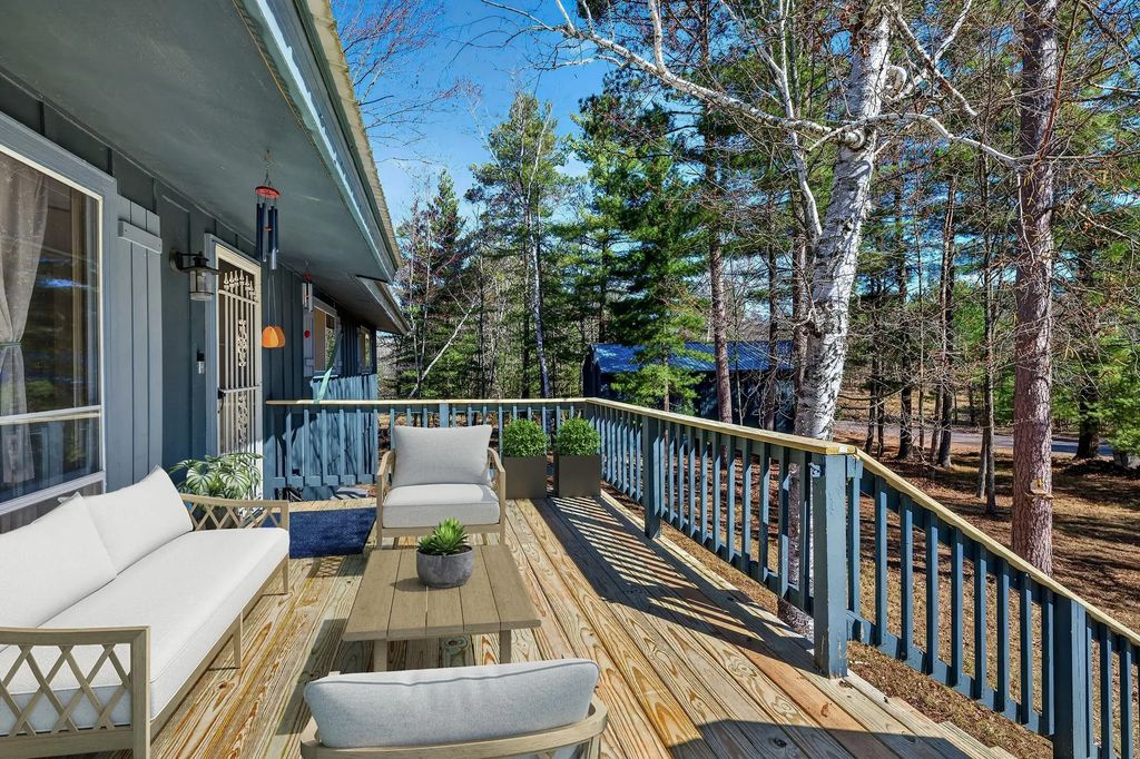 28941 Treasure Island Road, Danbury