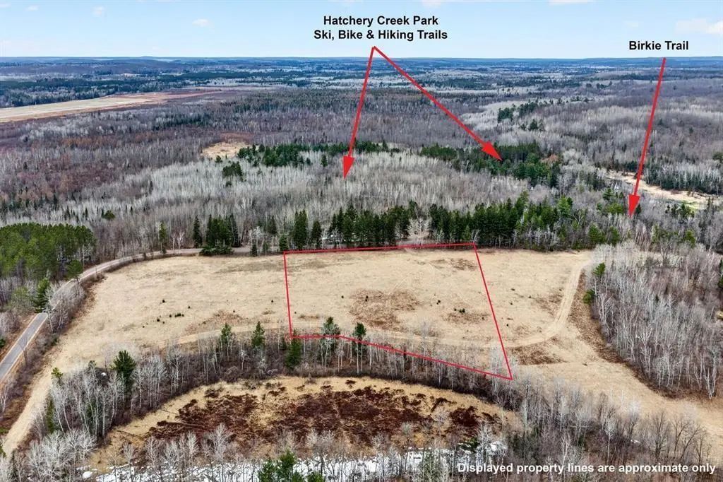 Lot 37 Hatchery Road, Hayward