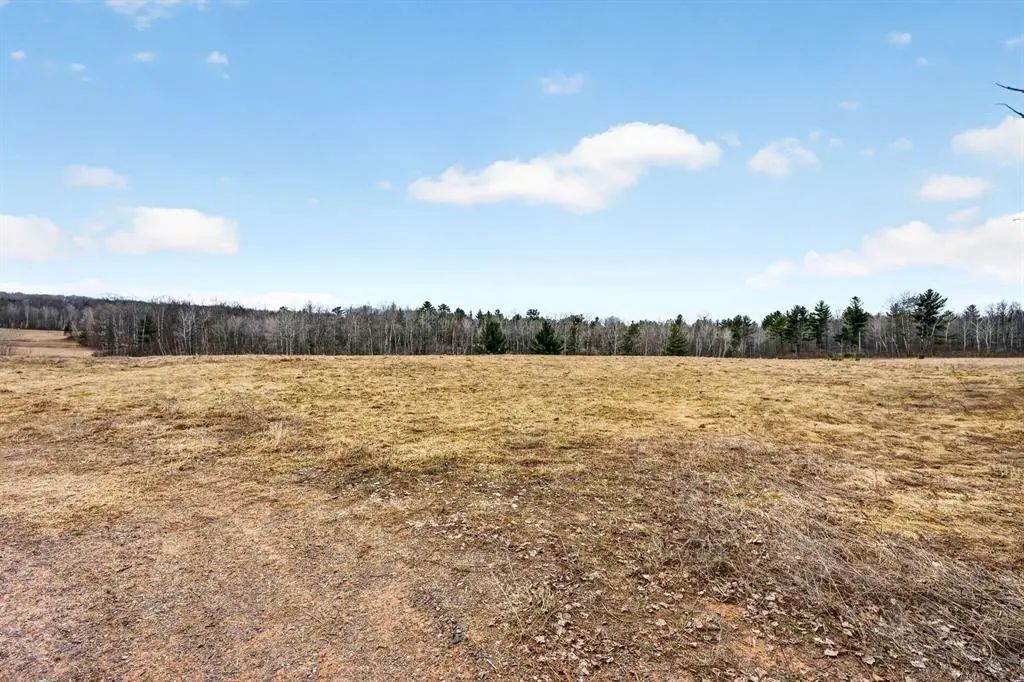 Lot 37 Hatchery Road, Hayward, WI - MLS# 7054394 - LandBin.com