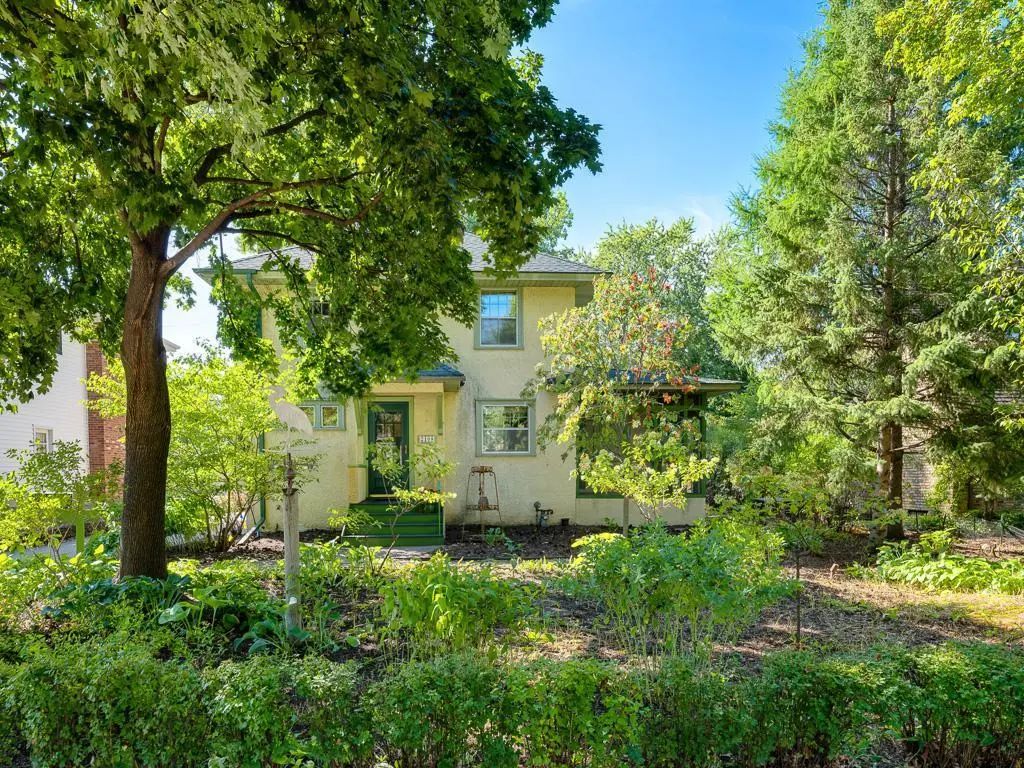 2108 Niles Avenue, St Paul