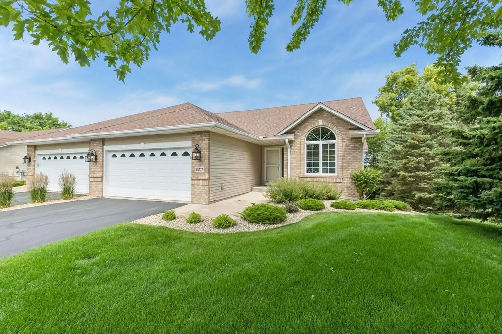 10327 165th Street W, Lakeville