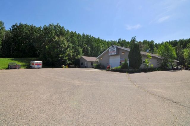 8525 State 371 Nw, Walker