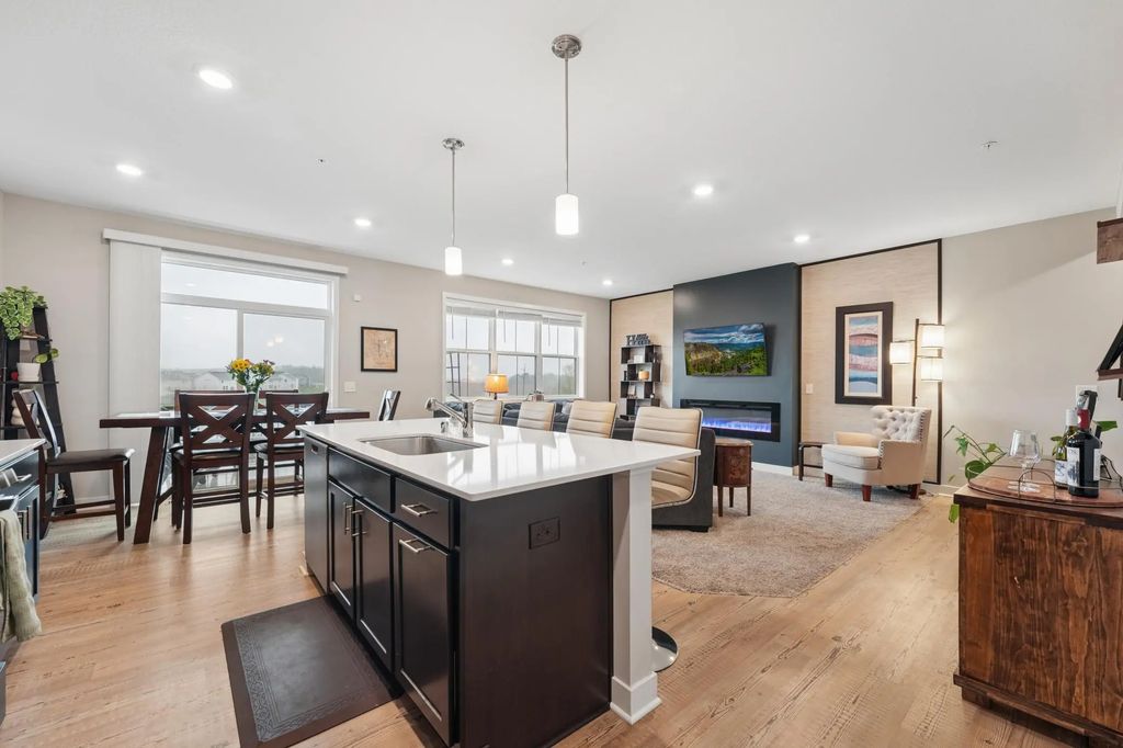 6453 Inspire Circle S, Cottage Grove