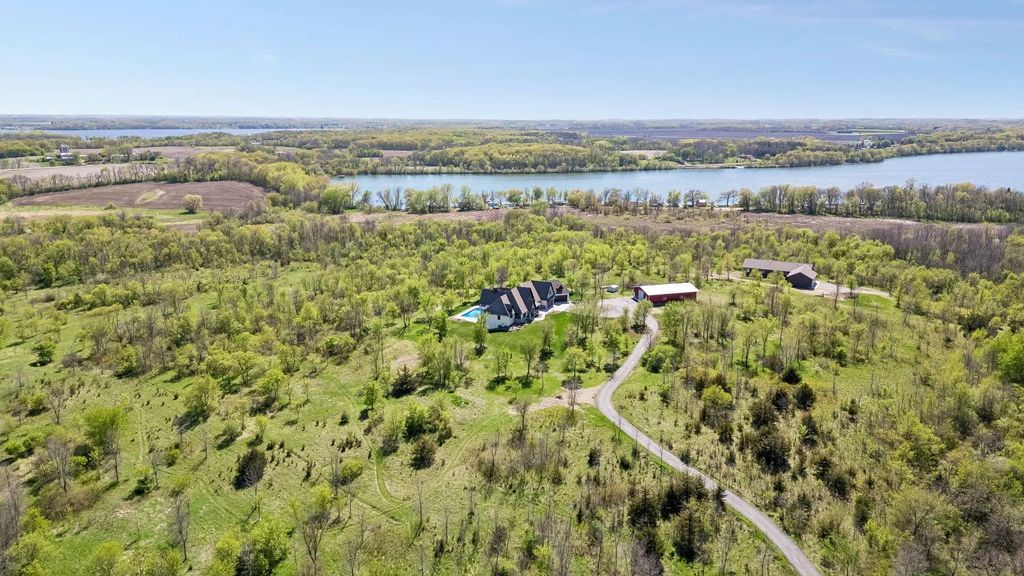 5748 150th Street W, Faribault
