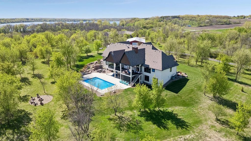5748 150th Street W, Faribault