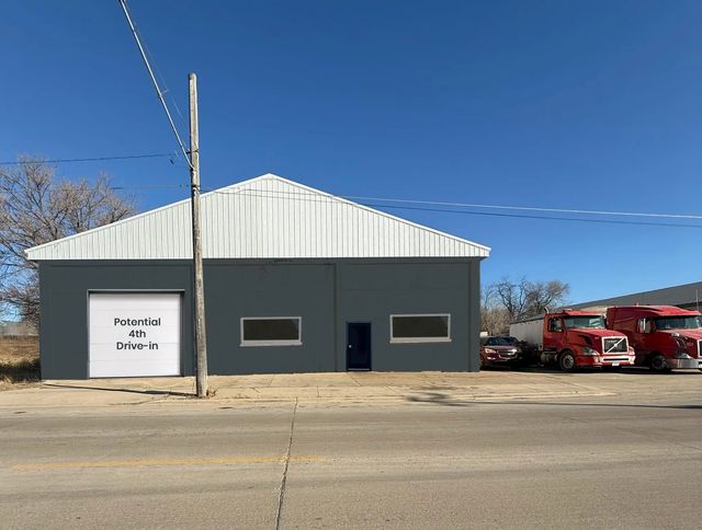 104 11th Street Ne, Austin