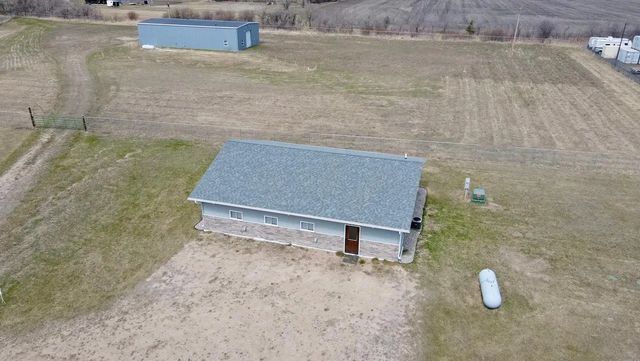 16210 150th Street Ne, Thief River Falls