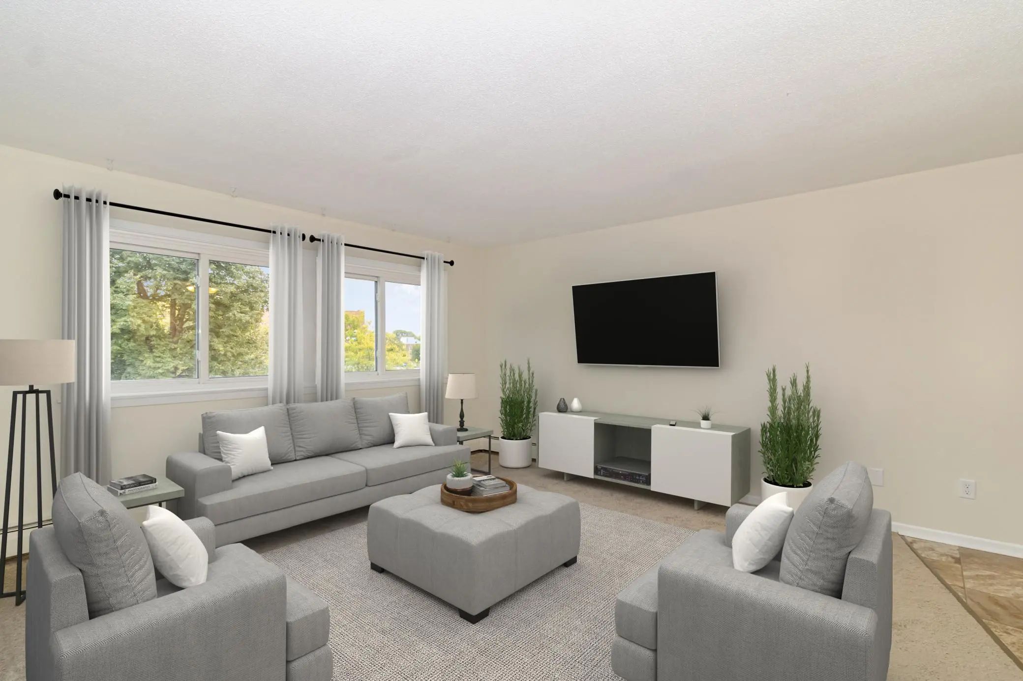 Photo of Listing #7057103