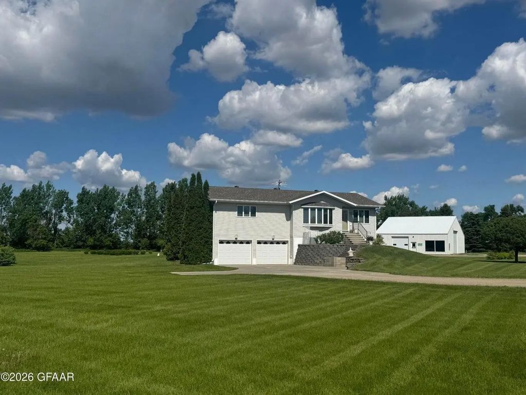 402 Main Avenue, Colgate