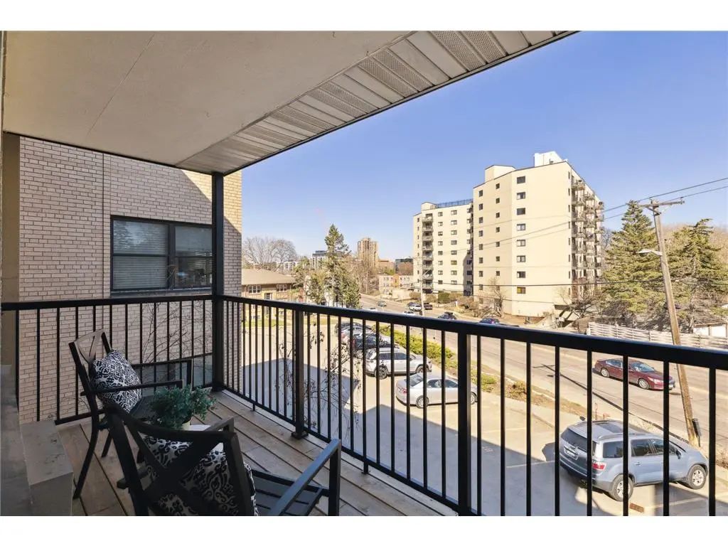 3150 Excelsior Boulevard 313, Minneapolis
