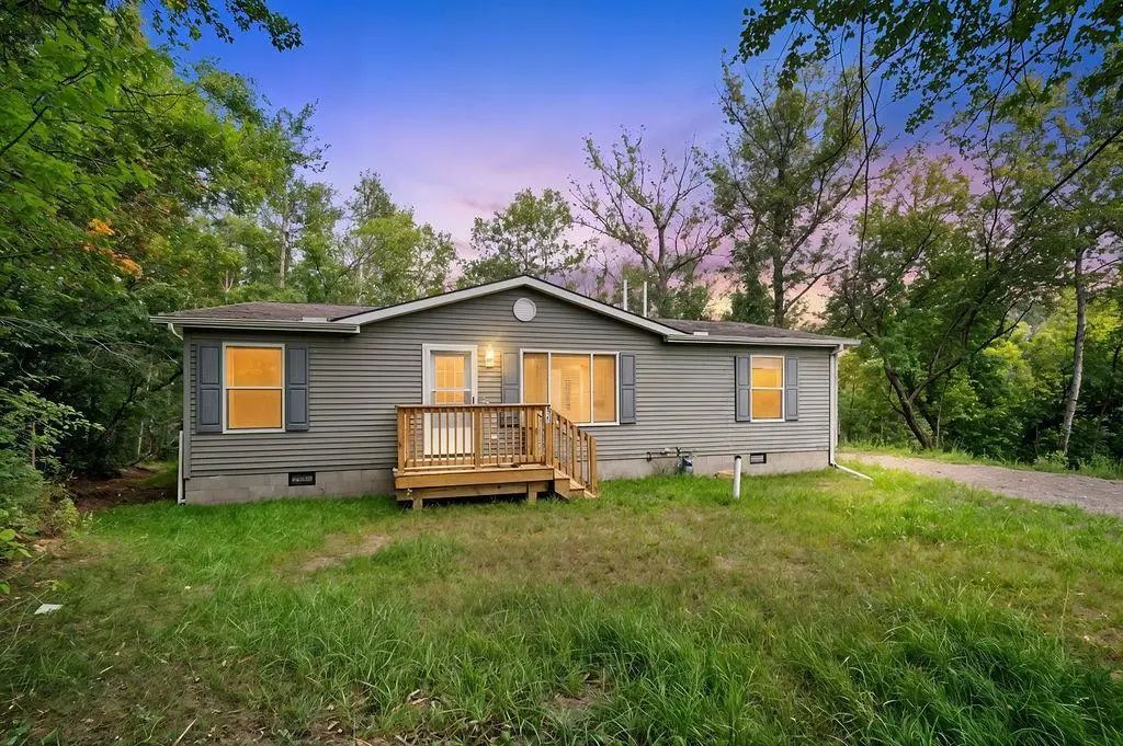505 Park Avenue, Cloquet