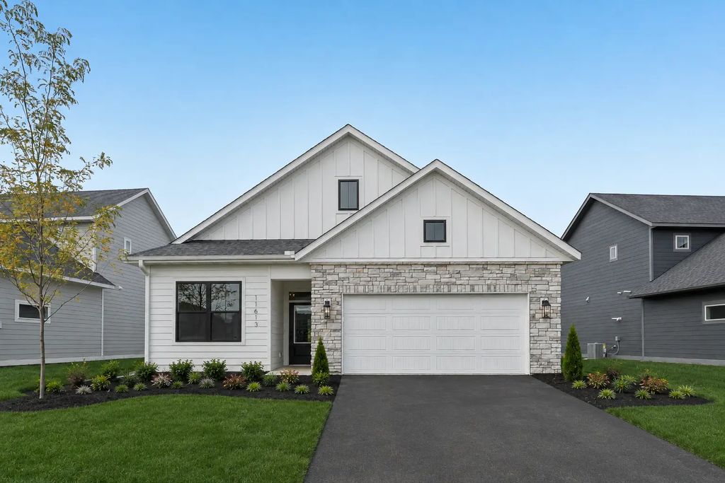 11613 202nd Street W, Lakeville