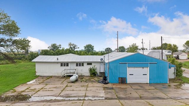 39606 230th Street, Arlington