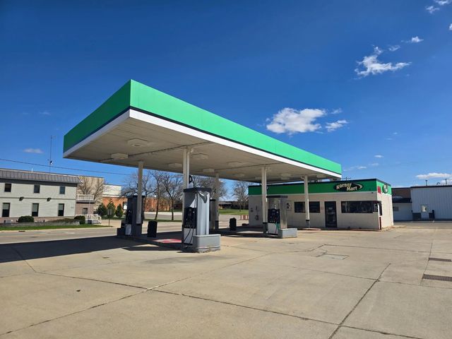 901 Main Street W, Albert Lea
