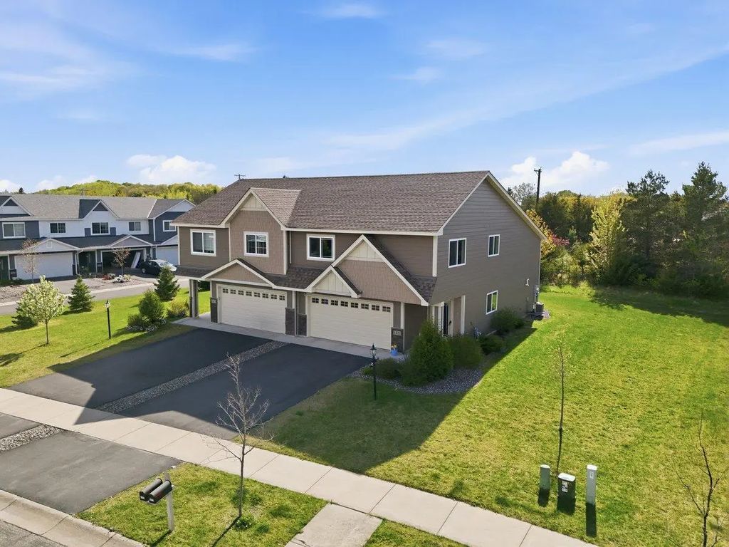 1411 Riverpointe Road, Watertown