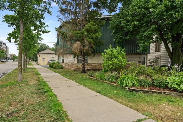 3101 Irving Avenue S, Minneapolis
