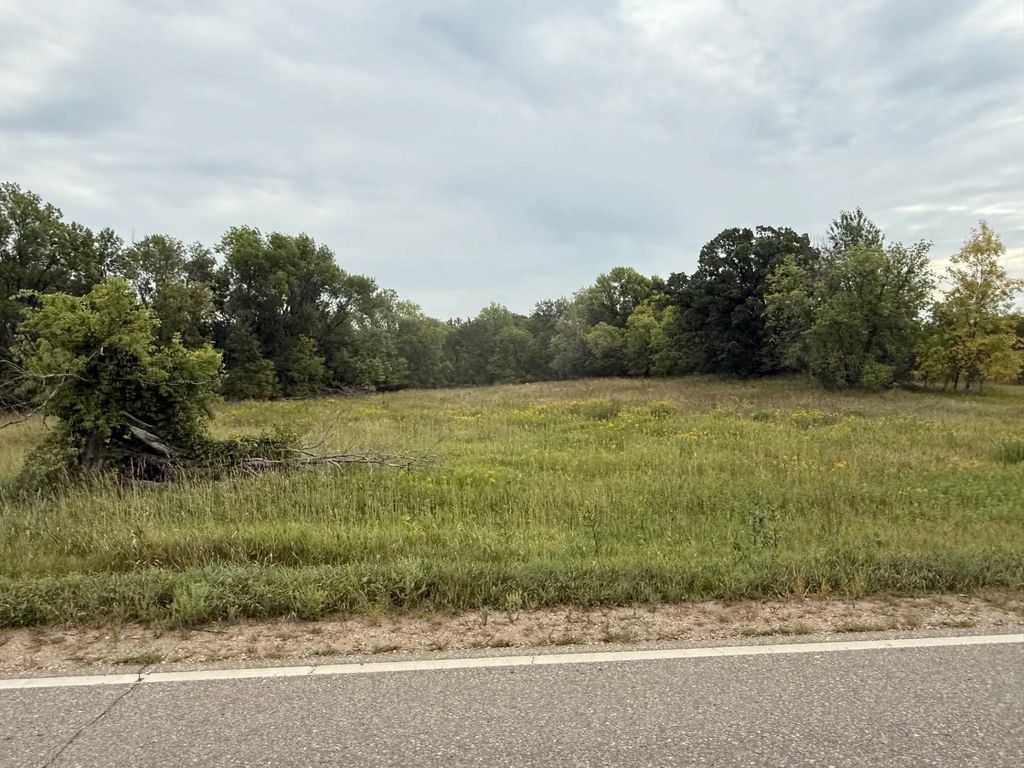 Tbd Co Rd 78 Se, Alexandria