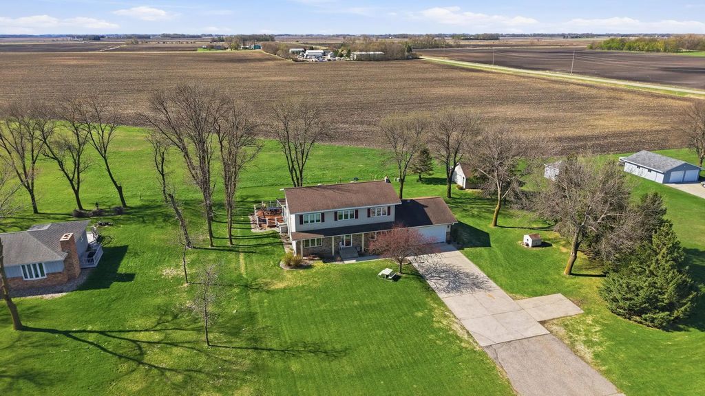 2859 19th Avenue Sw, Willmar