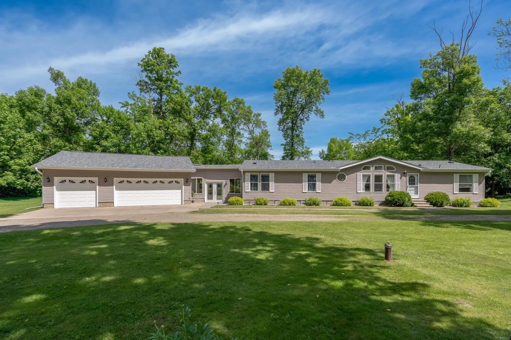7290 83rd Street Ne, Monticello