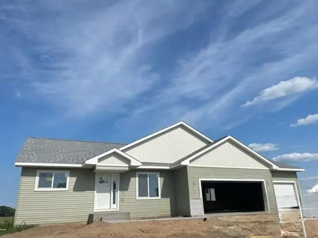 873 Sutherland Street, Somerset