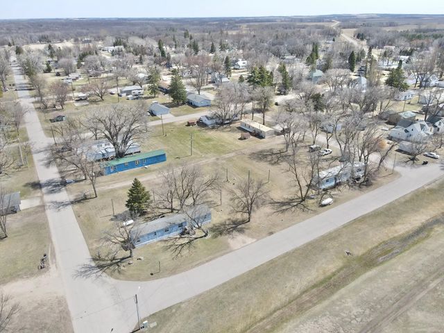 200 1st St Ne, Twin Valley