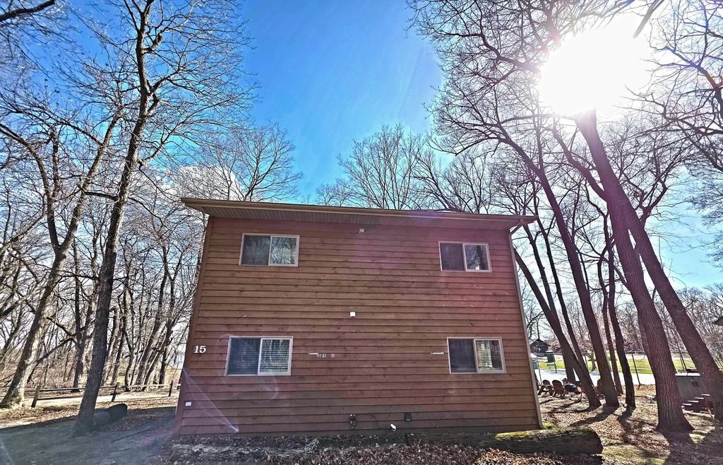 2359 Us Highway 10 15, Detroit Lakes