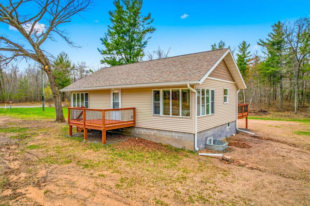 28811 County Road H, Danbury