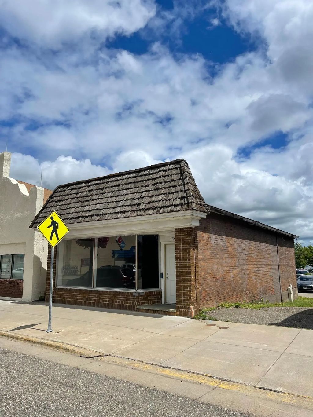 115 Lake Street N, Forest Lake