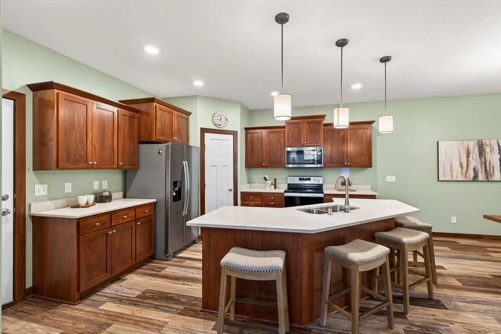6200 Boulder Ridge Drive, Rockford