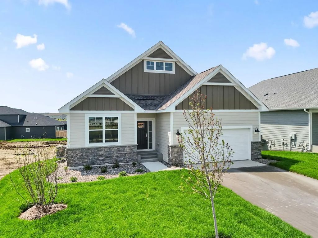 14857 115th Avenue N, Dayton