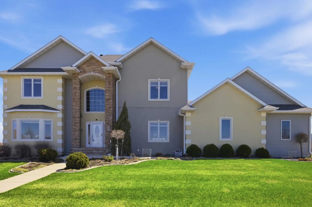 3413 50th Street N, Reiles Acres